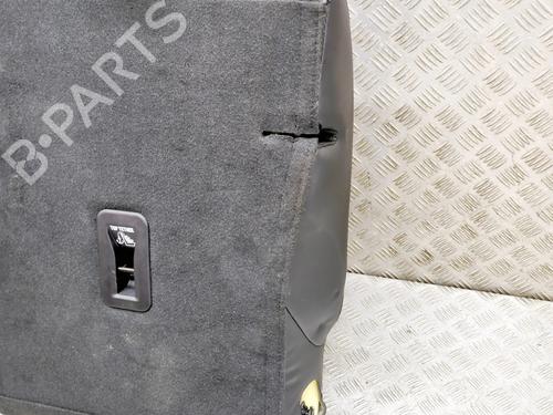 Rear seat MG MG 4 (EH32) EV | BP39380924C17 - Image 6
