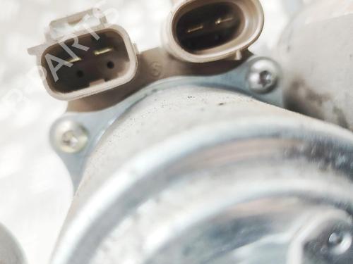ABS pump LEXUS CT (ZWA10_) 200h (ZWA10_, ZWA10R) | BP40536275M43 - Image 6