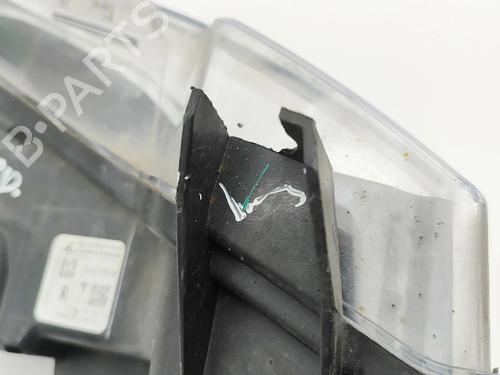 Right front fog light TESLA MODEL 3 (5YJ3) EV | BP36186604C31  - Image 5