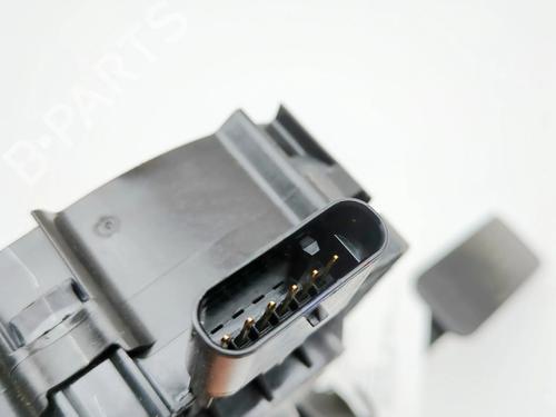 Pedal TESLA MODEL 3 (5YJ3) EV | BP38466997I4 - Image 7