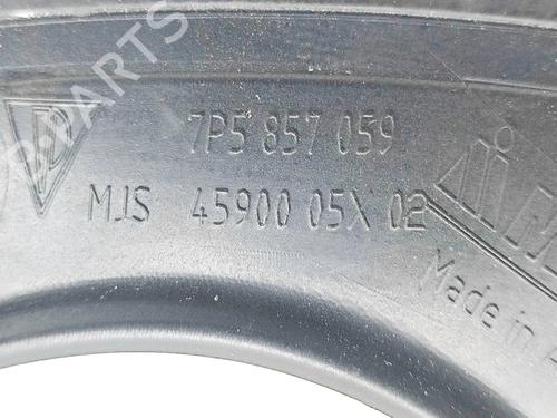Other PORSCHE CAYENNE (92A) 3.0 Diesel | BP34374921O1  - Image 6