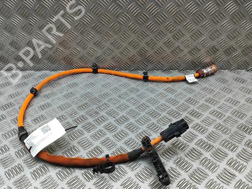 Wiring harness MERCEDES-BENZ EQB (X243) EQB 350 4-matic (243.612) | BP32459453E16