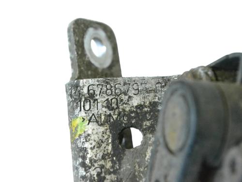 Electronic sensor BMW 6 Convertible (F12) 640 d | BP33361046M84 - Image 5
