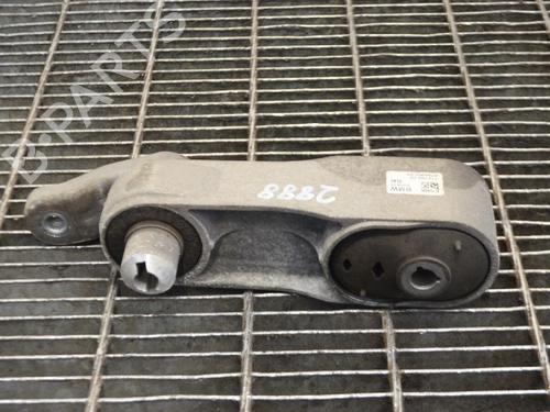 Gearbox mount BMW i3 (I01) Range Extender | BP8835160M88 