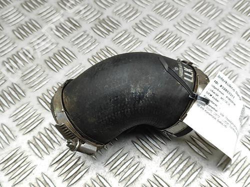 Used Pipe VW TRANSPORTER T6 Van (SGA, SGH, SHA, SHH) 2.0 TDI (90 hp) 29920680