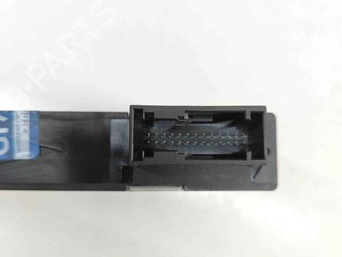 Electronic module BMW X3 (F25) xDrive 20 d | BP29310508M83