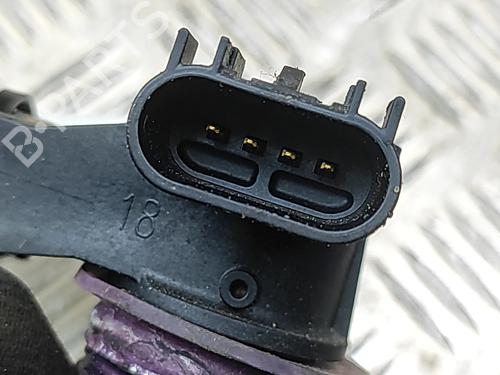 Ignition coil CHEVROLET CAMARO 3.6 | BP33121487M94  - Image 5