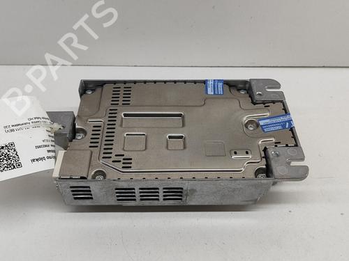 Electronic module BMW X1 (U11) iX1 xDrive 30 | BP28553609M83