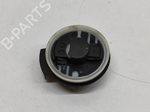 Used Electronic sensor MERCEDES-BENZ C-CLASS Coupe (C205) C 250 d 4-matic (205.309) (204 hp) 28956030