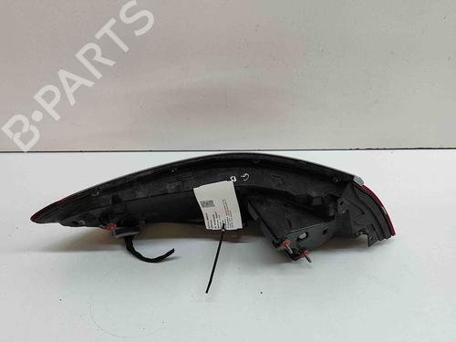Right taillight MERCEDES-BENZ GLE Coupe (C292) AMG 63 S 4-matic (292.375) | BP29459857C35 