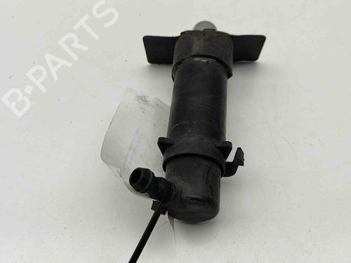 Headlight washer PORSCHE PANAMERA (970) 3.0 D | BP29487160E17 