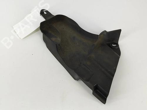 Andre TESLA MODEL 3 (5YJ3) EV AWD | BP28615830O1 - Image 6