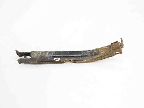 Front bumper bracket MERCEDES-BENZ GL-CLASS (X164) GL 420 CDI 4-matic (164.828) | BP30255832C158 