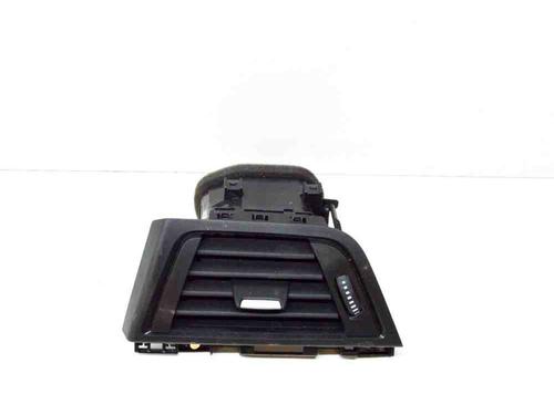 Used Air vent BMW 4 Coupe (F32, F82) 420 d (190 hp) 14623676