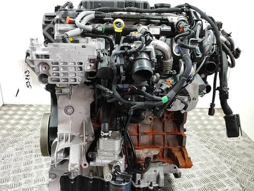 Engine OPEL VIVARO C Bus (K0) 2.0 | BP36671809M1 - Image 2