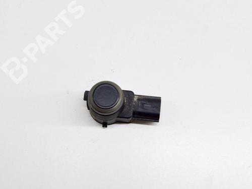 Modulo electronico OPEL MOKKA / MOKKA X (J13) 1.4 (_76) | BP11870064M83 