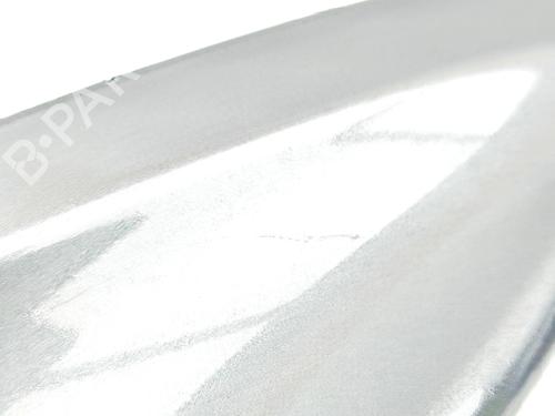 Antenne/Base BMW 2 Gran Coupe (F44) 218 i | BP36507697C140 - Image 6