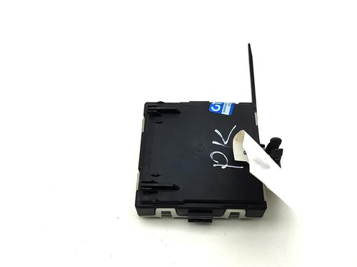 Electronic module MERCEDES-BENZ E-CLASS Convertible (A238) E 300 (238.448) | BP37469670M83 - Image 6