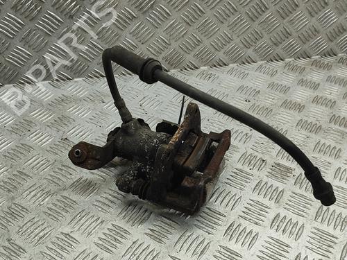 Venstre bremsecaliper bak MINI MINI CLUBMAN (R55) One D | BP28811806M107