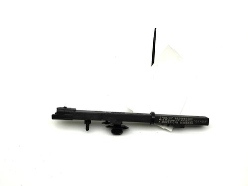 Electronic module OPEL MOKKA 1.2 (76) | BP36984230M83 - Image 3