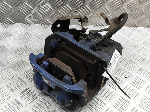 Left rear brake caliper BMW i4 (G26) eDrive40 | BP27788247M107 