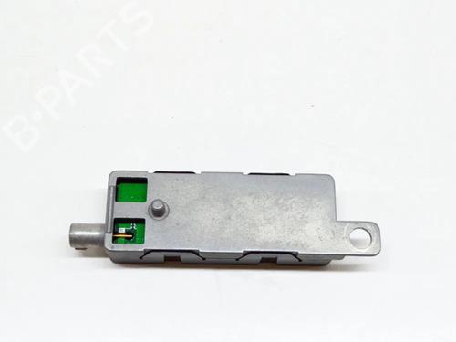  - Image 2