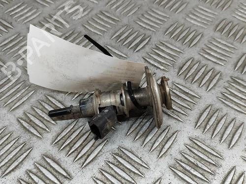 injector-skoda-octavia-iv-combi-nx5-pv5-2019-27776304 main image