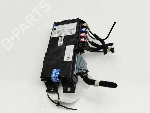Electronic module JEEP RENEGADE SUV (BU, B1, BV) 1.3 PHEV 4Xe | BP30130766M83 - Image 4