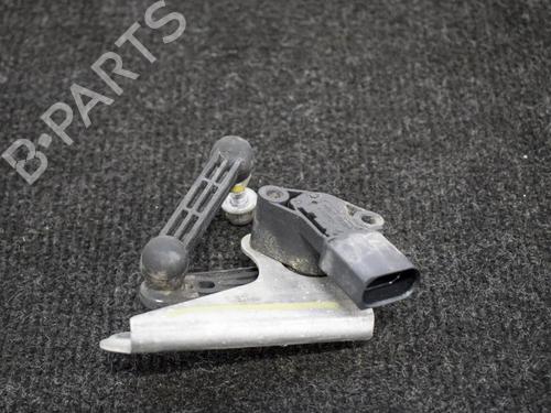 Used Electronic sensor TESLA MODEL S (5YJS) 75D AWD (525 hp) 20233049