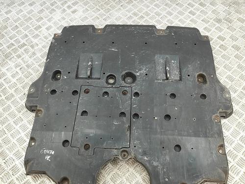 Upper protection LEXUS GS (_L1_) 300h (AWL10_, AWL10R) | BP33400023M93 - Image 5