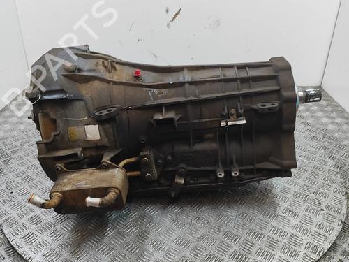 Gearbox FORD RANGER (TKE) 3.2 TDCi 4x4 | BP37425964M3 - Image 2