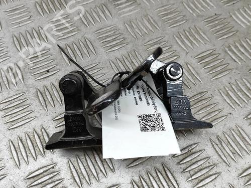 Dørhængsel/Dørbegrænser BMW iX (I20) xDrive 40 | BP28560058C146 