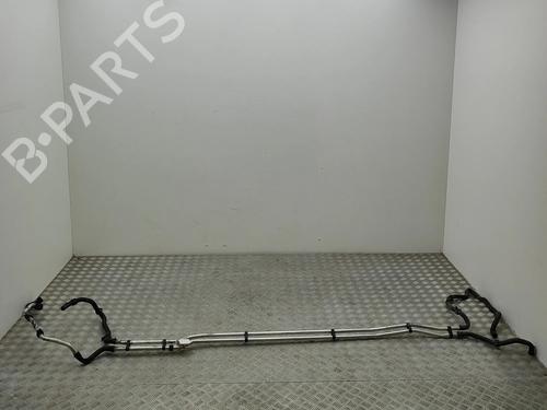 Tubo Tubo 39380846 39380846