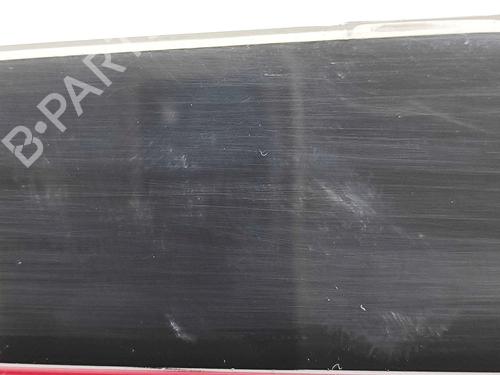 Right tailgate light BMW X5 (G05, F95) xDrive 30 d Mild-Hybrid | BP33384085C80 - Image 5