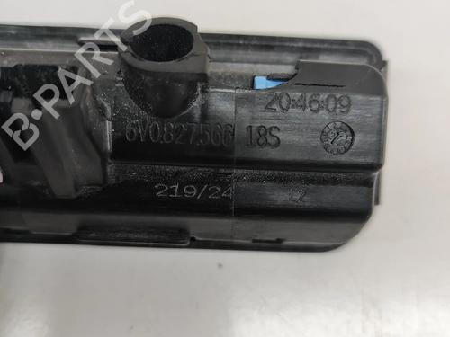 Switch PORSCHE CAYENNE Coupe (9YB) 3.0 AWD (9YBAA1) | BP28432355I30 