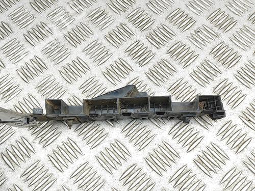 Front bumper bracket VW TRANSPORTER T6 Van (SGA, SGH, SHA, SHH) 2.0 TDI | BP29920763C158 