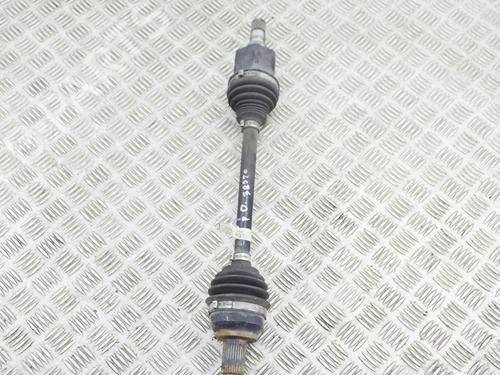 Used Right front driveshaft MASERATI GHIBLI III (M157) 3.0 S (409 hp) 11942535