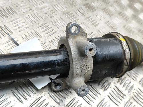 Right front driveshaft MINI MINI (F55) Cooper S | BP35982878M39  - Image 7