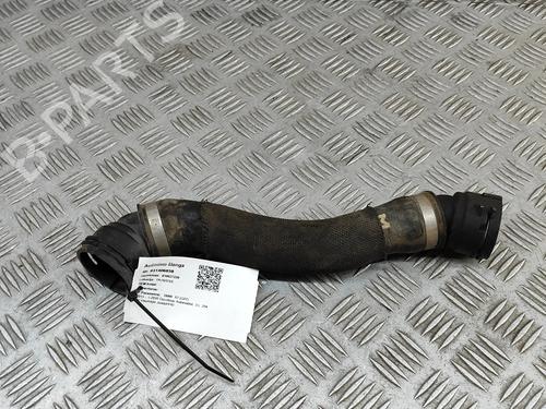 Used Pipe BMW X7 (G07) xDrive M 50 d (400 hp) 28562912