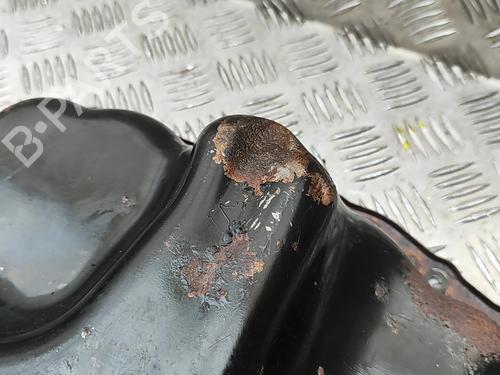 Oil sump OPEL AMPERA (R12) EV 150 | BP33394318M115  - Image 7