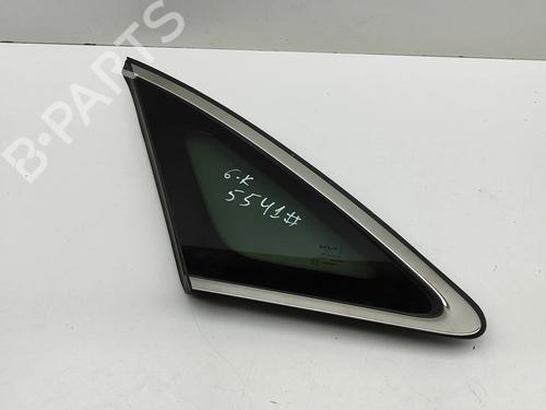 Panel rute bak venstre KIA CEED (CD) 1.5 T-GDI (160 hp) 28954854