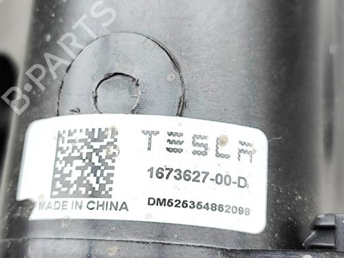 Støtte TESLA MODEL 3 (5YJ3) EV | BP38162797C155 - Image 7