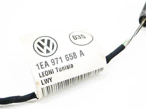 Ledningsnet VW ID.3 (E11, E12) 1st | BP27754789E16 