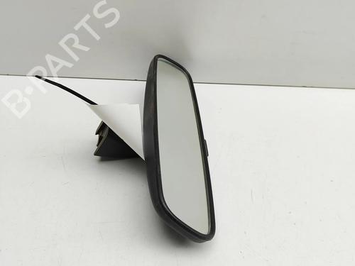 Rear mirror FORD RANGER (TKE) 2.2 TDCi | BP35984144I6 - Image 2