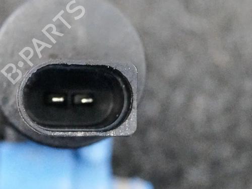 Washer pump VW PASSAT B6 Variant (3C5) 2.0 FSI | BP14657197E24 - Image 3