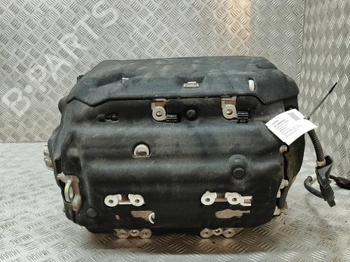 Engine BMW iX (I20) xDrive 40 | BP33376746M1 - Image 4