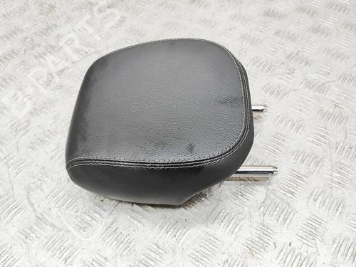 Headrest MERCEDES-BENZ E-CLASS Convertible (A238) E 300 (238.448) | BP37469107I31 - Image 5