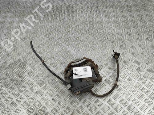 Used Left rear brake caliper TOYOTA COROLLA Estate (_E21_) 2.0 Hybrid (MZEH12) (180 hp) 28431982