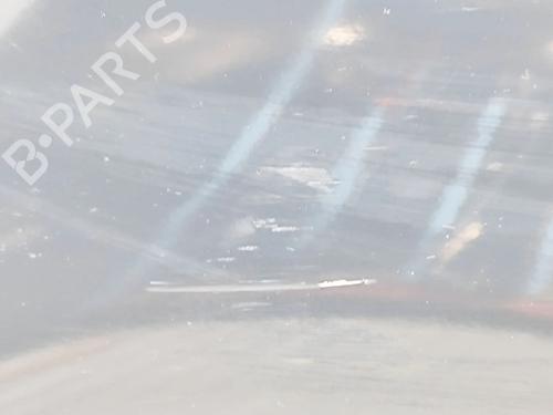 Dør højre bagtil TESLA MODEL S (5YJS) P100D AWD | BP33388405C5  - Image 6