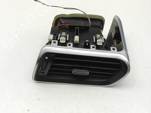 Rejilla aireadora PORSCHE 911 (991) 3.0 Carrera S (420 hp) 32369973